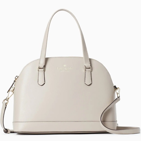 KATE SPADE PURSE - Picture 1 of 9